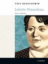Juliette Pomerleau Juliette Pomerleau