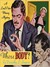 Whose Body? (Lord Peter Wimsey Mysteries, #1)
