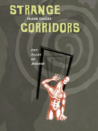 Strange Corridors