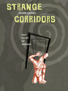 Strange Corridors