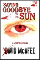 Saying Goodbye to the Sun