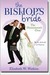 Bishops Bride