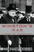 Winston's War (ebook)