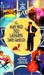 The Man Who Died Laughing (Mass Market Paperback)