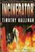 Incinerator