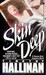 Skin Deep (Simeon Grist Mys...