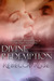 Divine Redemption (Divine S...
