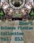 Librivox Short Science Fiction Collection Vol. 011