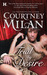 Trial by Desire (Kindle Edition)