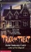 Trick or Treat (Point Horror, #6)