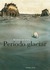 Período glaciar (Paperback)