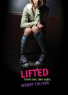Lifted by Wendy Toliver