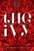 The Ivy (The Ivy, #1)