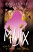 Majix: Notes from a Serious Teen Witch