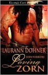 Loving Zorn by Laurann Dohner Loving Zorn by Laurann Dohner