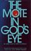 The Mote in God's...
