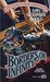 Borders of Infinity (Vorkosigan Saga, #8)