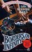 Borders of Infinity by Lois McMaster Bujold Borders of Infinity by Lois McMaster Bujold