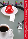 Of Sound Mind (One Mind, #2)