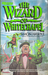 The Wizard of Whitechapel (Wizard, #2)