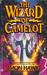 The Wizard of Camelot (Wizard, #0)