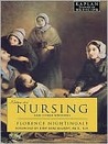 Notes on Nursing: And Other Writings