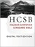 Holman CSB Drill Bible (Small Edition)