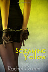 Screaming Yellow Screaming Yellow