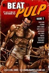 Beat To A Pulp(Round One) Beat To A Pulp