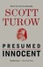 Presumed Innocent (Paperback)
