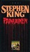 Painajainen by Stephen King Painajainen by Stephen King
