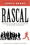 Rascal: Making a Difference by Becoming an Original Character Rascal: Making a Difference by Becoming an Original Character