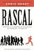 Rascal: Making a Difference...