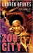 Zoo City (ebook)