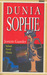 Dunia Sophie by Jostein Gaarder Dunia Sophie by Jostein Gaarder