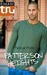 Patterson Heights (ebook)