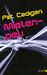 Mielenpeli (Paperback)