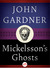 Mickelsson's Ghosts (ebook)