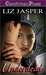 Underdead (Underdead Myster...