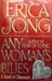 Any Woman's Blues