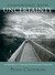 Comfortable with Uncertainty: 108 Teachings on Cultivating Fearlessness and Compassion