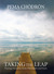 Taking the Leap: Freeing Ourselves from Old Habits and Fears (ebook)
