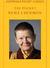 The Pocket Pema Chodron (Shambhala Pocket Classics)