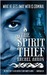 The Spirit Thief (The Legend of Eli Monpress, #1)