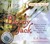 Bloody Jack: Being an Accou...