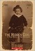 The Hidden Girl: A True Sto...