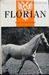 Florian: The Lippizaner