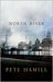 North River (ebook)
