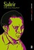 Sjahrir by Tim Buku TEMPO