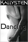 Dancing Dancing